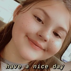 Meet your Posher, Jane